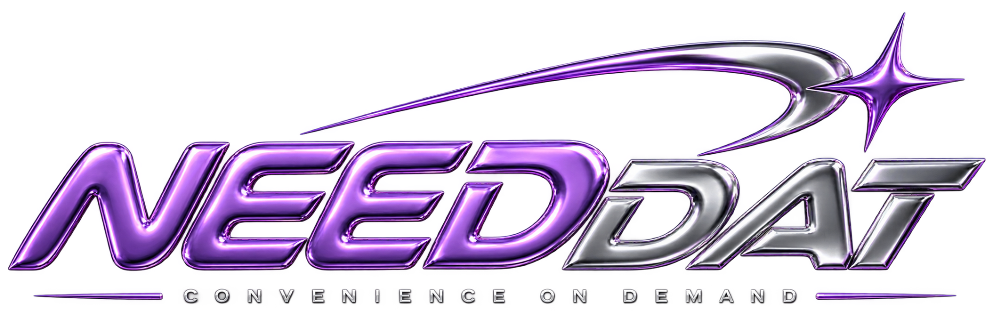 NEEDDAT